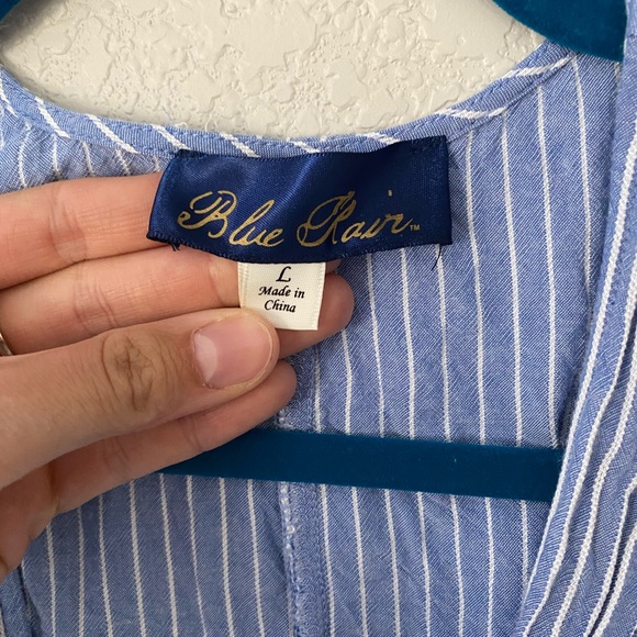 Francescas top - Picture 2 of 2